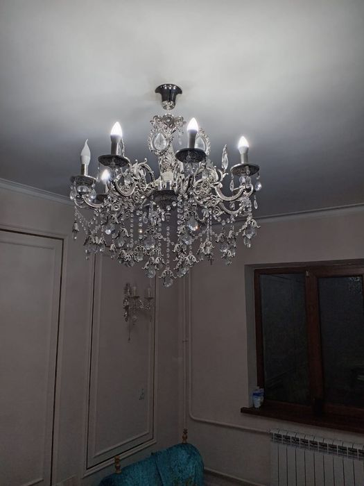 Продам мебель не дорого