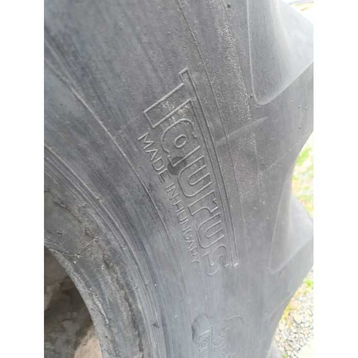 Anvelopa 30.5LR32 800/65r32 Taurus Agricola Radiala SH