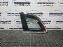 Geam fix caroserie stanga Jeep Cherokee V 2013 - 2017 SUV 4 Usi (951)