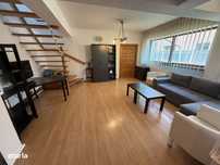 Bolintin Deal, central, vila P+1E+M, teren 1509mp, utilitati, acces fa
