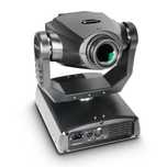 Cameo Led Moving Head 60 W ( 4 bucăți)