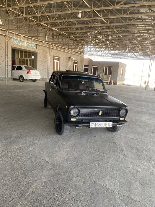 Jugule voz 01 sotiladi srochno