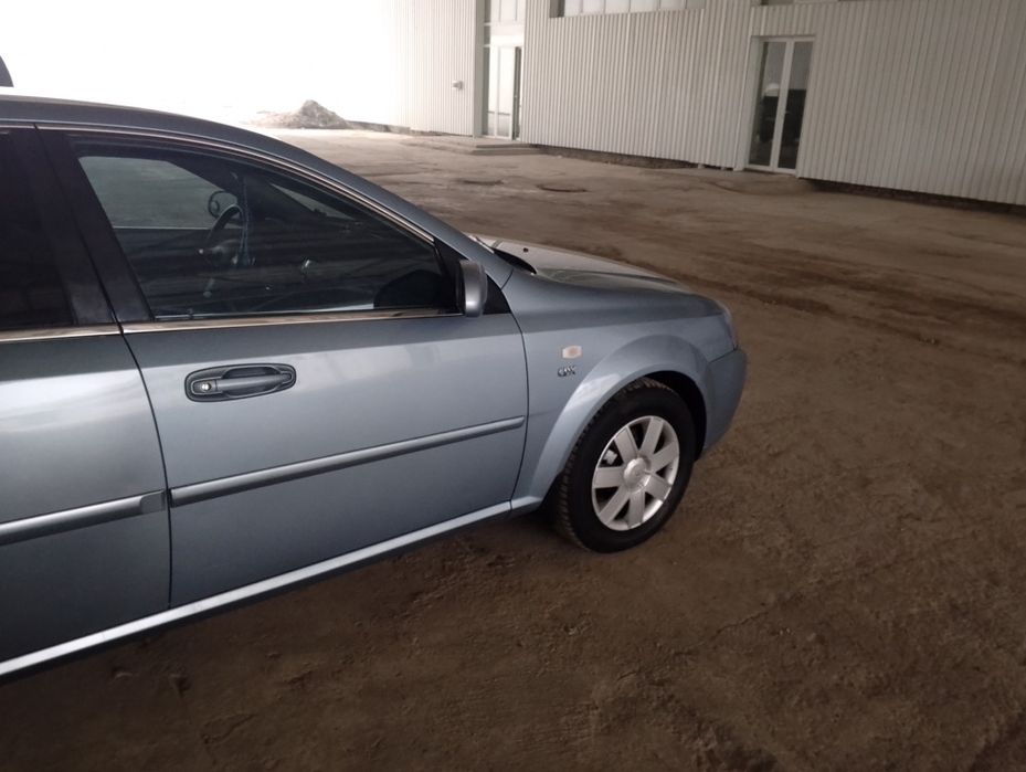 Инфинекс про 9 макс