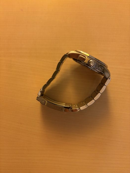 Часовник Tissot PRC 100 запазен