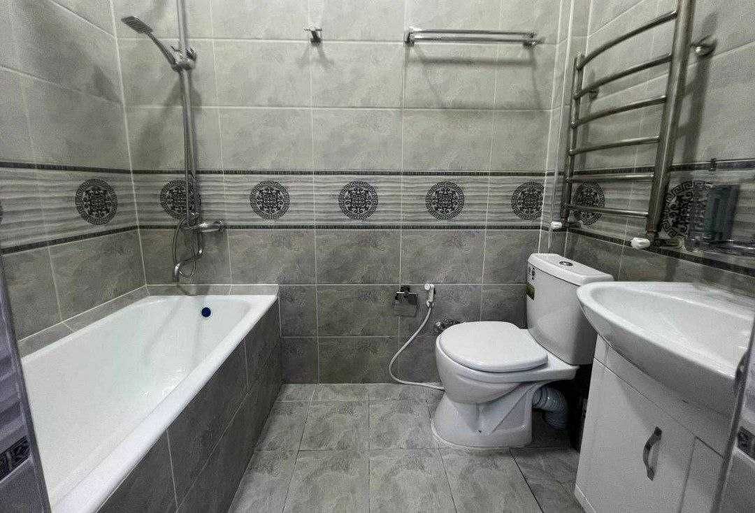Сдам Шикарный Офис 200 м² в Аренду. Шота Руставели. Яккасарайский!