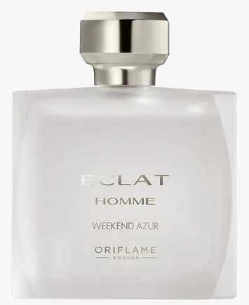 НАЛИЧНИ! Eclat Femme, Amber Elixir , Possess