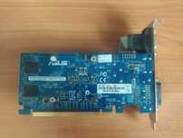 Asus GeForce GT730