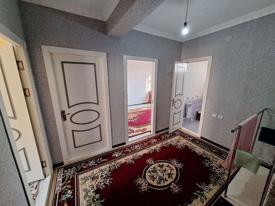 2 xonali uy sotiladi