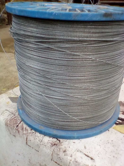 Продава пломбажна тел