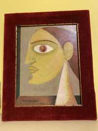 Tablou Victor Brauner