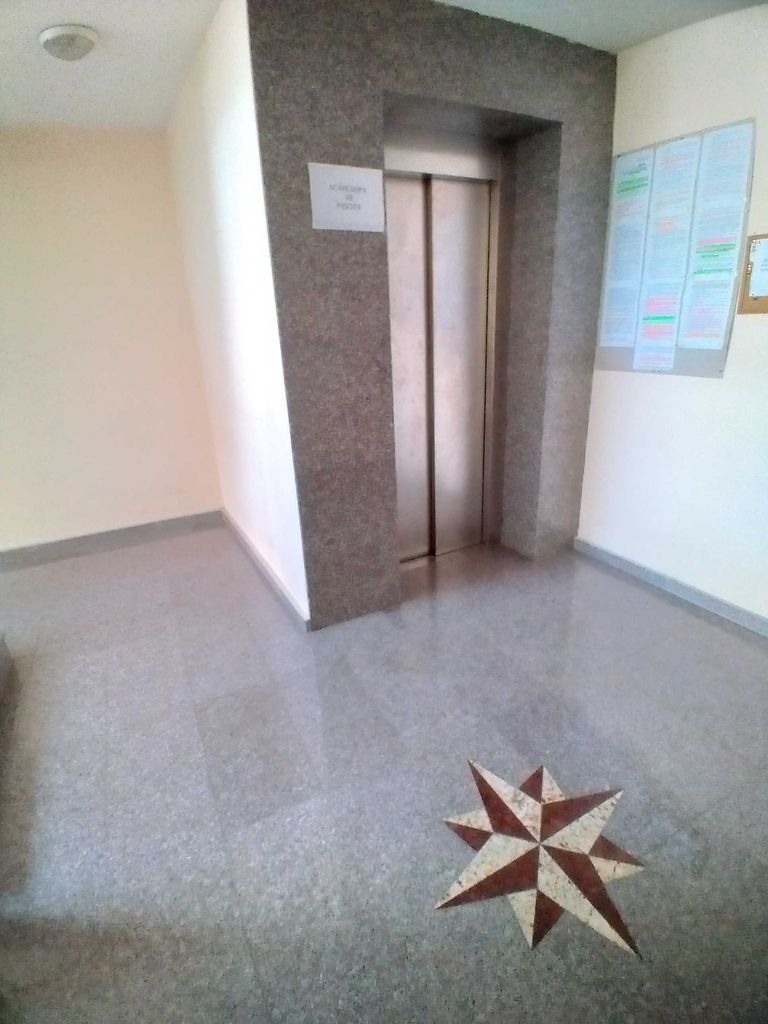 Продава се Двустаен апартамент в Девин - 51 кв.м за 1961 €/кв.м - Снимка #5