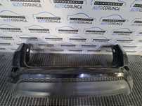 Bara spate Hyundai Tucson III 2015 - 2018 SUV 4 Usi NEGRU PAE (932)