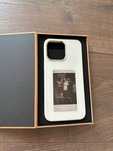 Reink™ кейс за iPhone