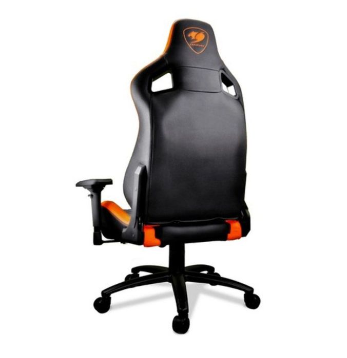 Игровое кресло ОПТОМ , geymerlar uchun maxsus kreslo ULGURJI SAVDO