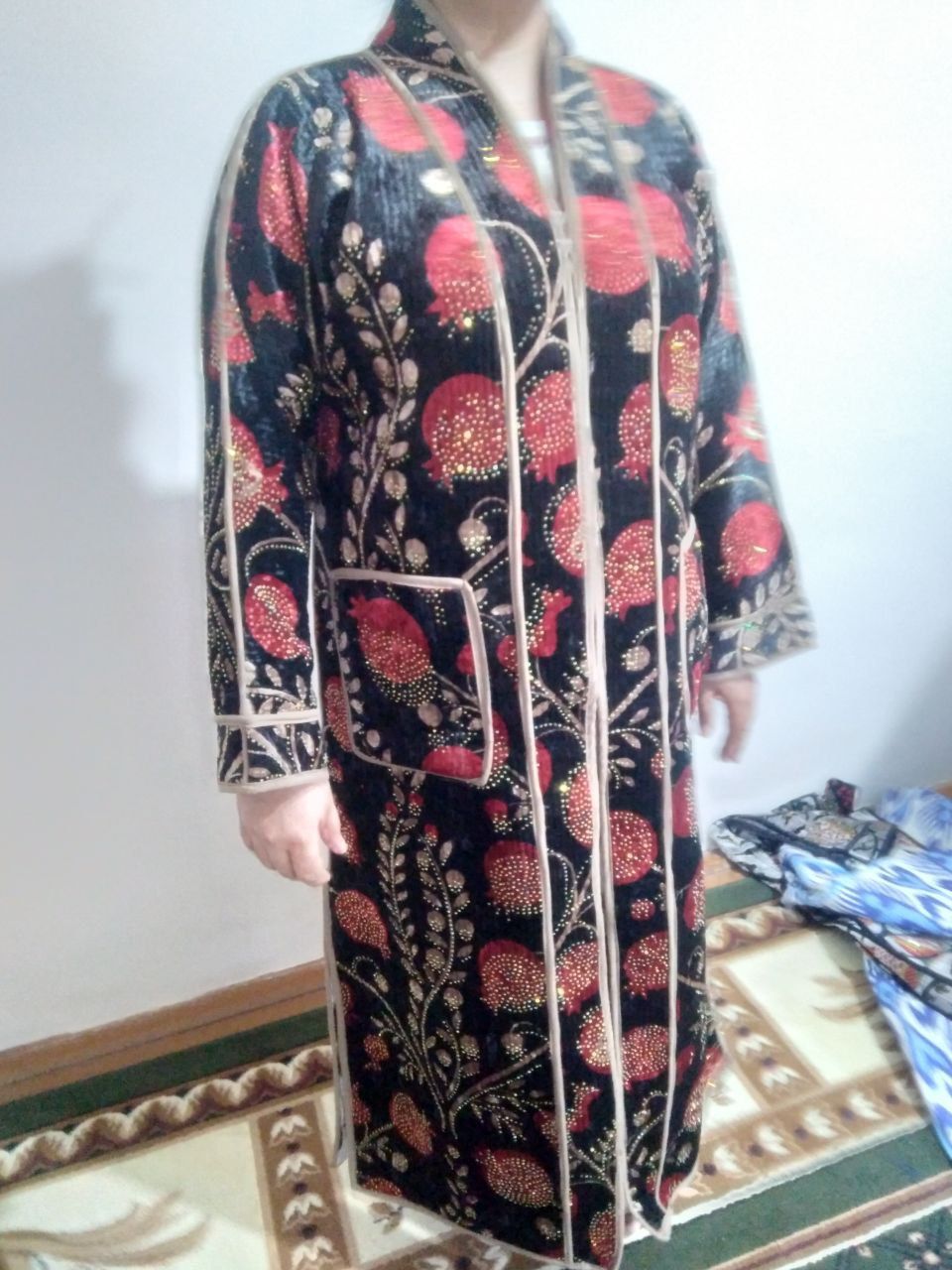 optom sotiladi 220.000dan