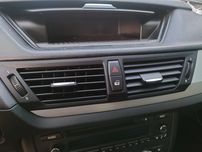 Бмв х1 е84 Духалки духалка средна лява дясна bmw e84 x1