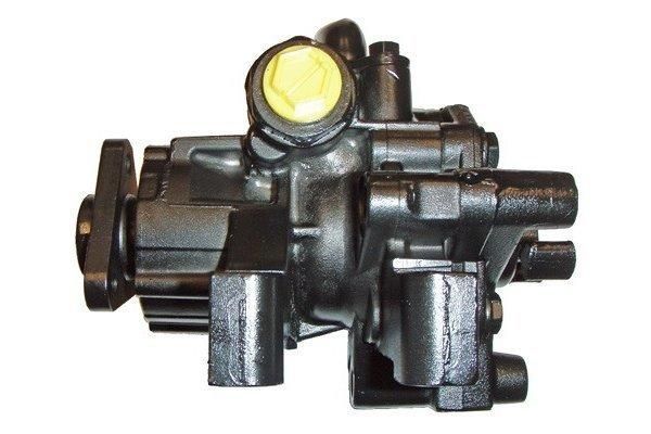 Pompa servodirectie Citroen Jumper 2006-2021; Fiat Ducato 2006-2020; Ford Transit 2006-2020; Tourneo Custom 2013-; Transit Custom 2013-; Peugeot Boxer 2006-2020, SRLine S5032028