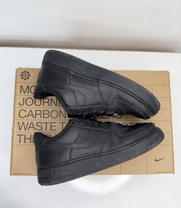 Nike Air Force 1 (38 ) Маратонки