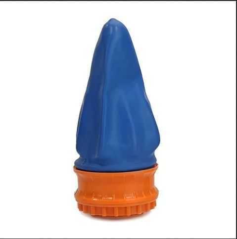 Pocket Shot Praștie