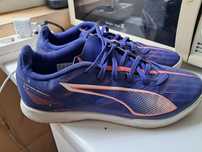 Adidasi de fotbal de sala