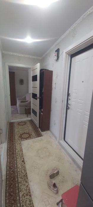 Продам 2х комн.кв