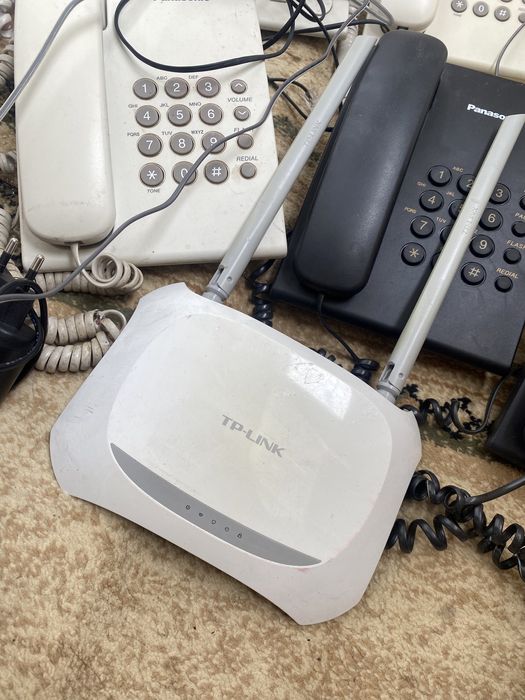 Wifi интернет торг торг торг