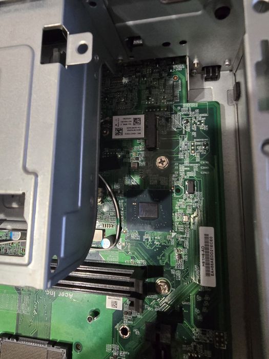 ACER XC 1760 LGA 1700