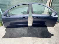 Предна Лява,Дясна Врата/Врати/Opel Astra H/Комби/Астра H/2008г.
