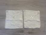 Set 2 maiouri XXL barbati C&A-WESTBURY, noi