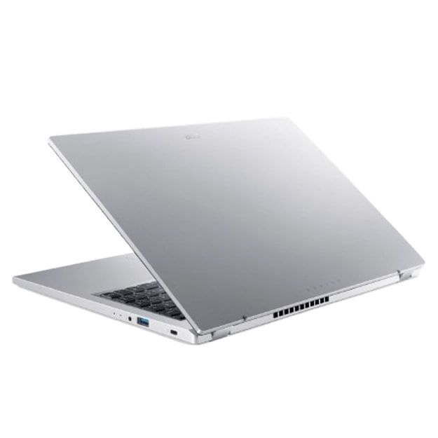 New Acer aspire 3