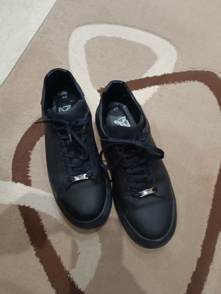 Сникърси GiAnni 42 н