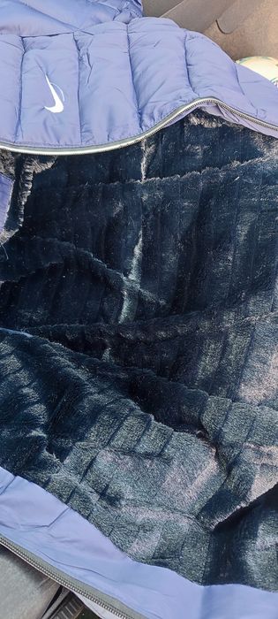 Geacă Nike băieți