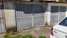Ofer GARAJ spre ÎNCHIRIERE.str. Transilvaniei nr 5.