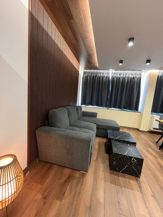 Нощувки в Габрово