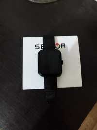 Ceas sector Smart S-03 WR 3ATM