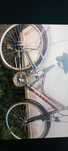Oferta bicicleta