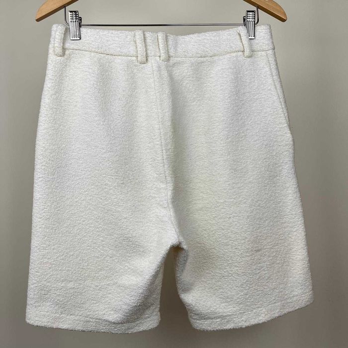 Къси панталони Zara Man