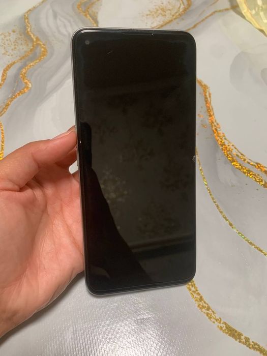 Realme 9 5g, реалми 9 5джи