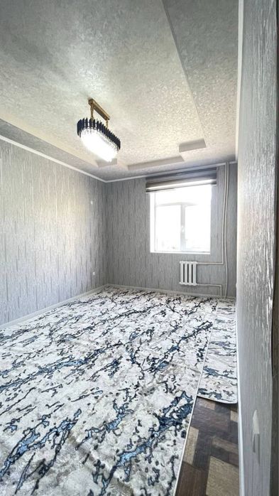 1 хонали уй сотилади 2 этаждан евроремонт