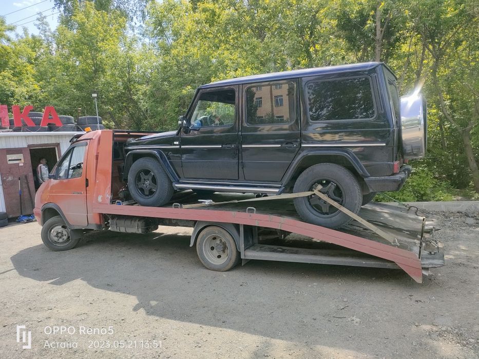 Услуги эвакуатора. Эвокуатор.евакутор.evakuator по городу и межгород