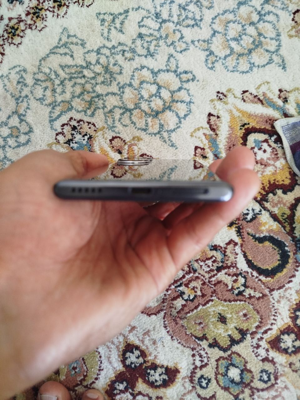 HONOR x70. Ideal
