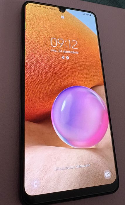 Telefon Samsung Galaxy A32