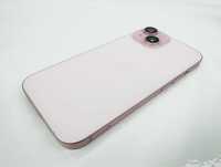 IPhone 15 Plus 128GB Pink