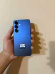 Samsung galaxy S25