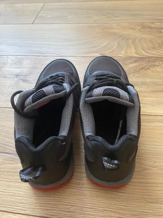 Engelbert Strauss-g h e t e lucru, cu bombeu, stare foarte buna ,dame