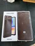 Samsung Galaxy A05S 5G