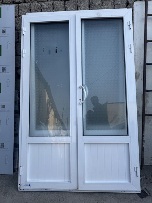 akfa eshiklar alyumin