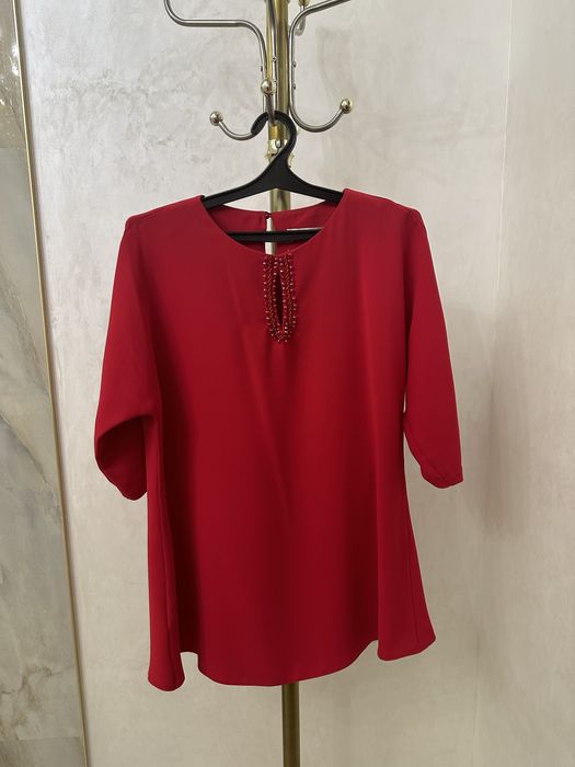 Кофта турецкий фирменный