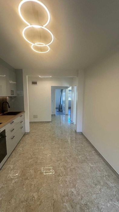Apartament vanzare sighetul marmatiei