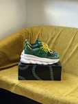 Versace Chain Reaction 40-43
